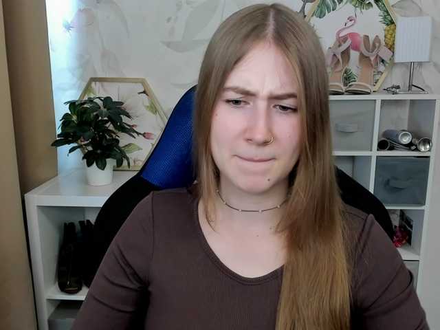 desireMegan