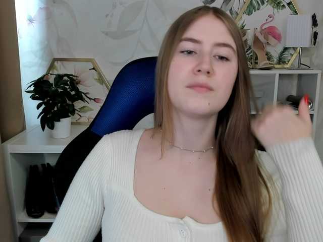 desireMegan