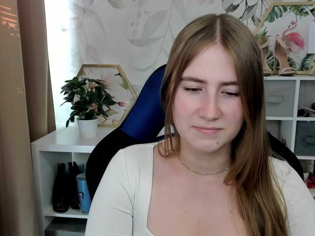 desireMegan