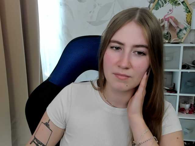 desireMegan