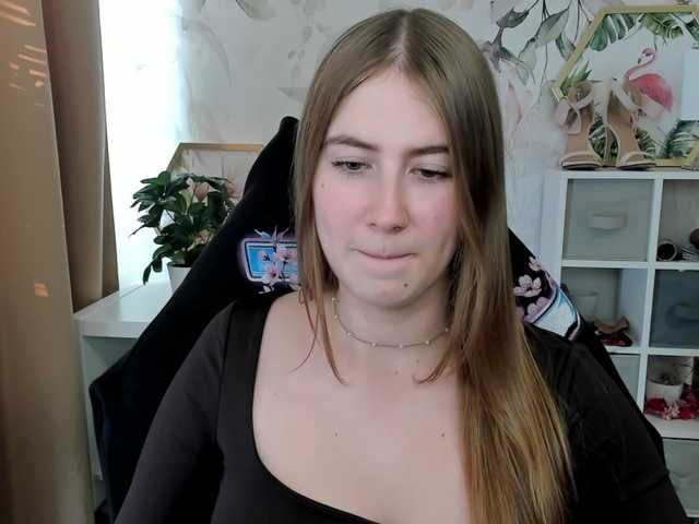 desireMegan