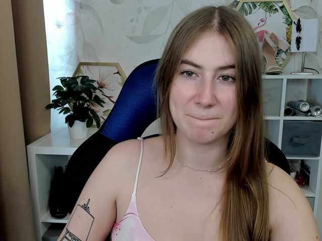 desireMegan