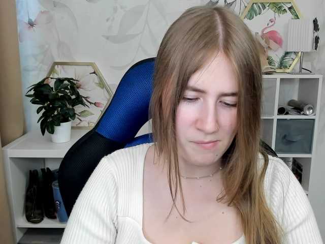 desireMegan