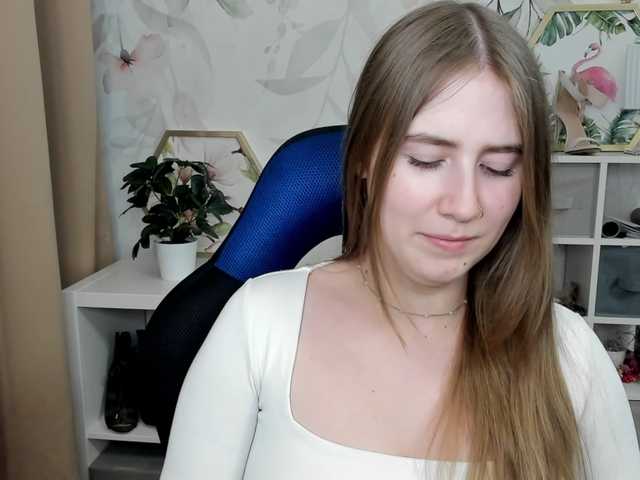 desireMegan
