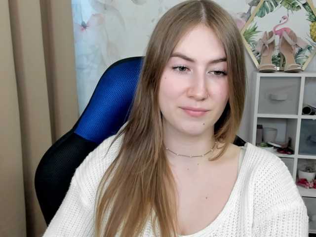 desireMegan