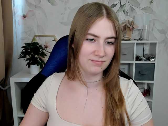 desireMegan