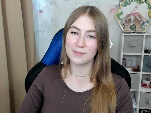 desireMegan live cam on BongaCams