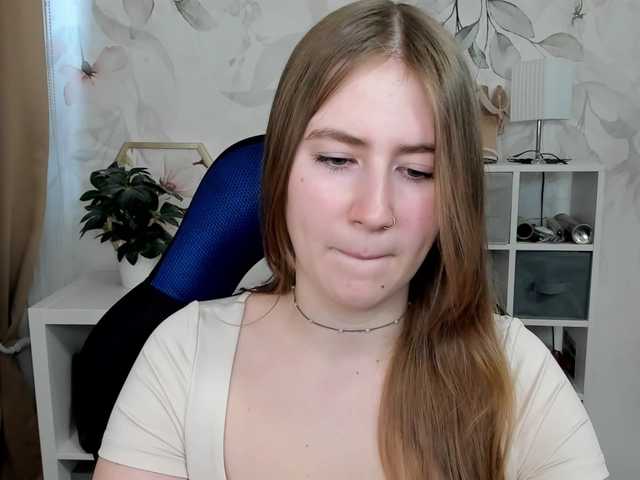desireMegan