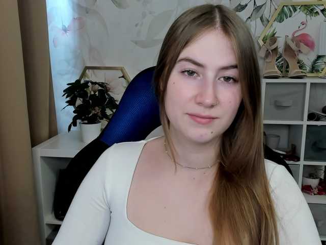desireMegan
