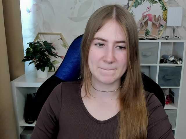 desireMegan
