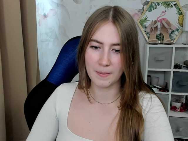 desireMegan