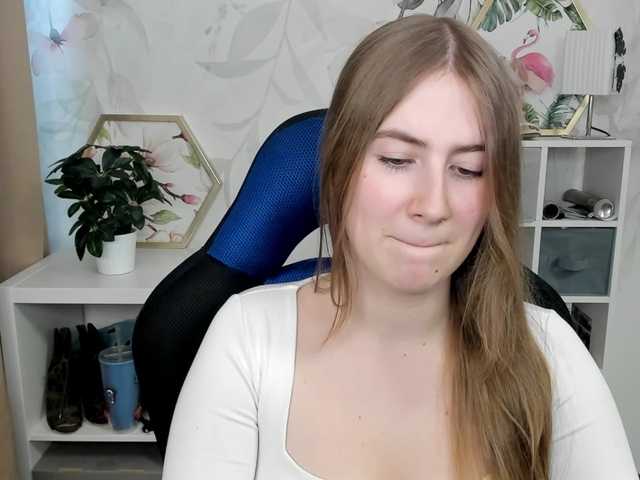 desireMegan