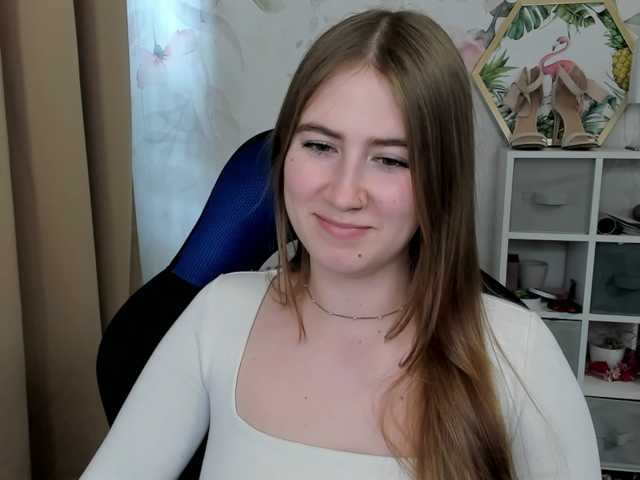 desireMegan