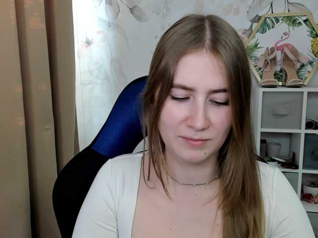 desireMegan