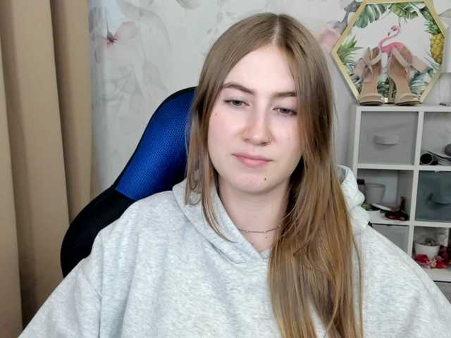 desireMegan