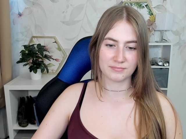desireMegan