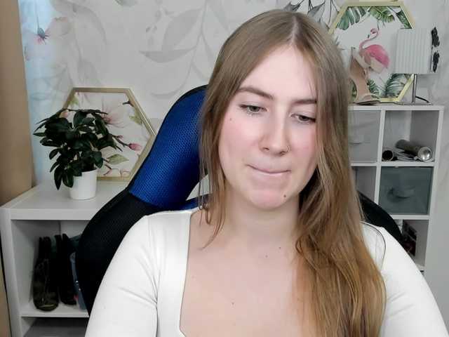 desireMegan