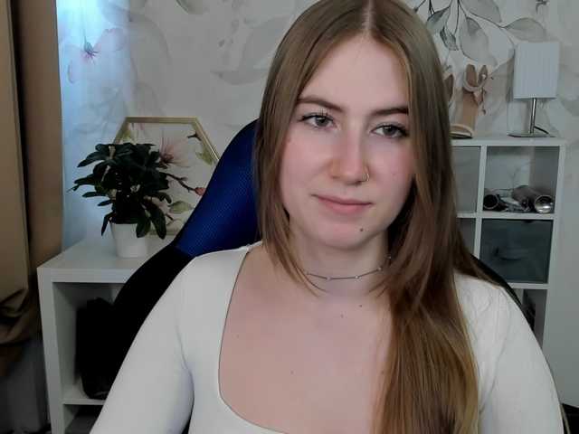 desireMegan
