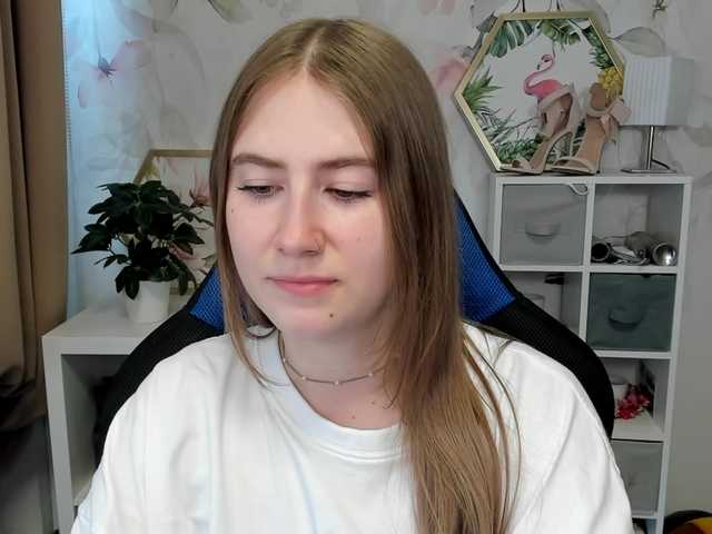 desireMegan