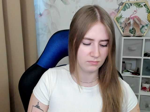 desireMegan