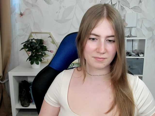 desireMegan