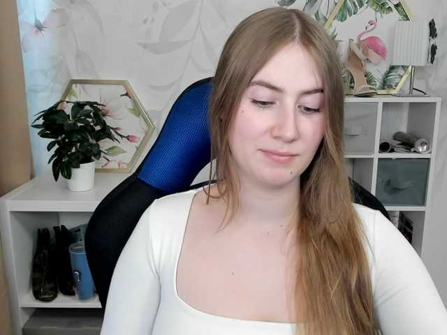 desireMegan