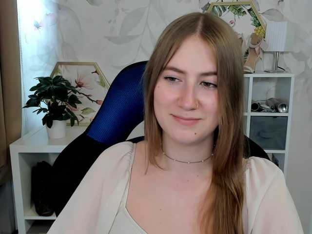 desireMegan live webcam show