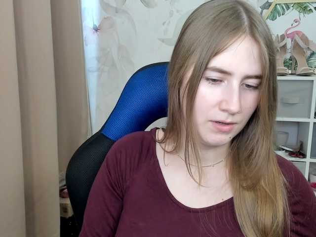 desireMegan