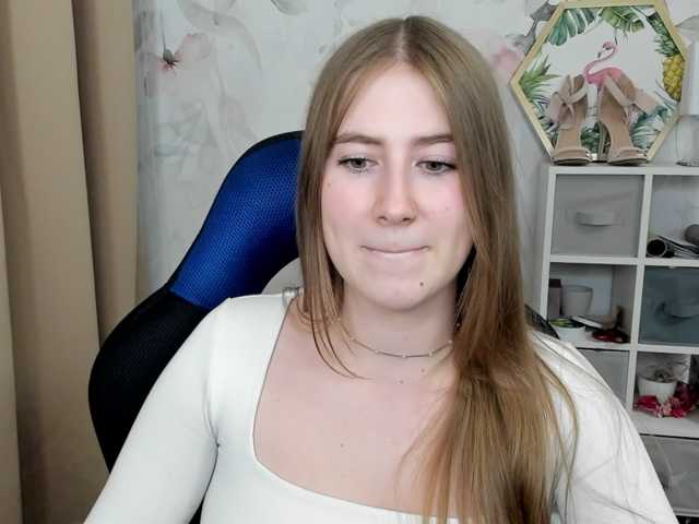 desireMegan