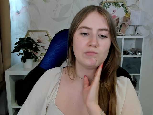 desireMegan live webcam show