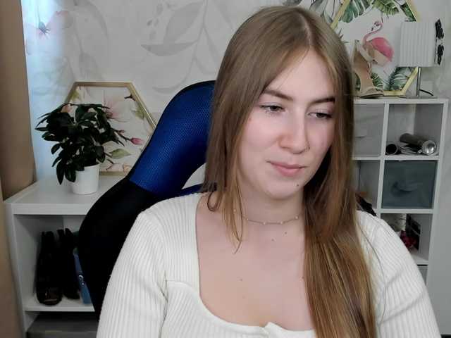 desireMegan