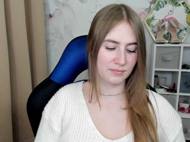 desireMegan