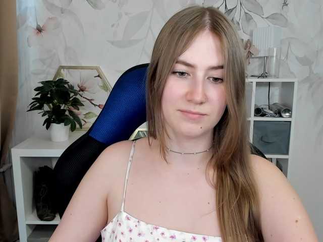 desireMegan