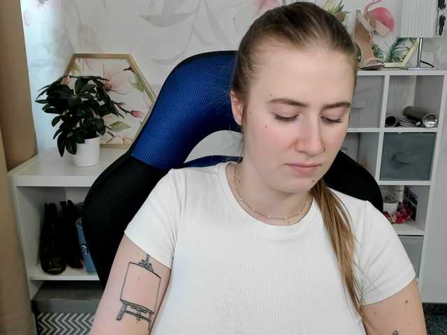 desireMegan