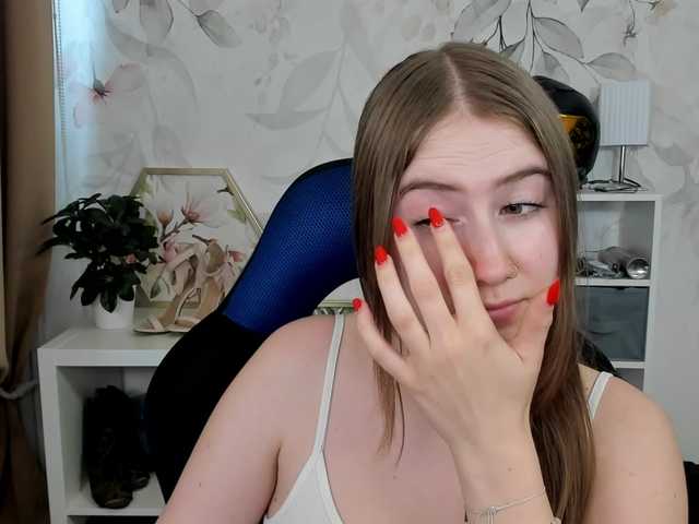 desireMegan