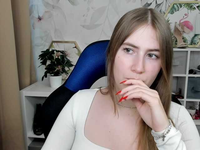 desireMegan