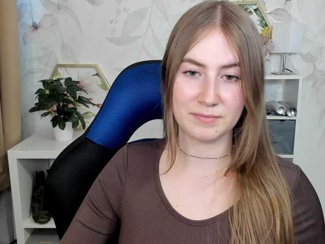 desireMegan
