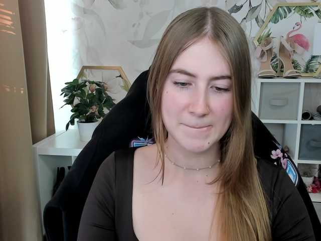 desireMegan