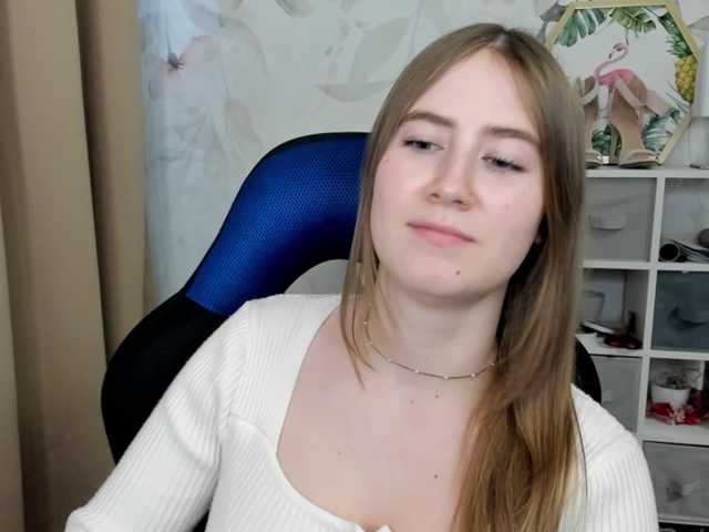desireMegan live cam on BongaCams