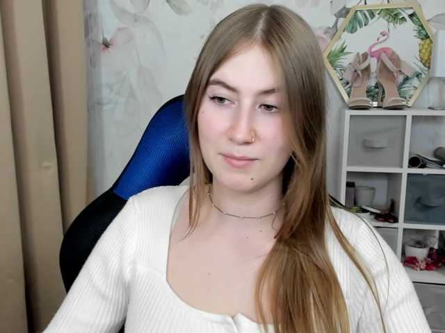 desireMegan