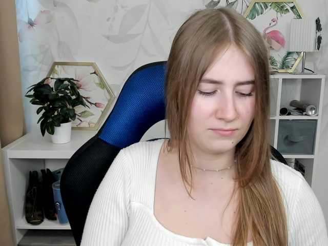 desireMegan