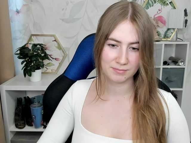 desireMegan