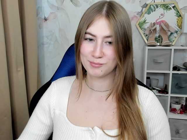 desireMegan