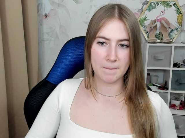 desireMegan