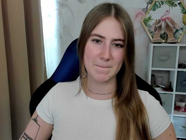 desireMegan