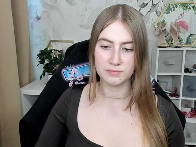 desireMegan