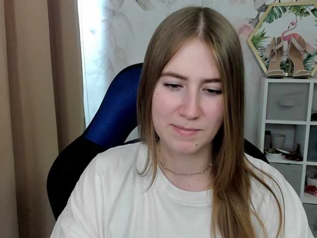 desireMegan