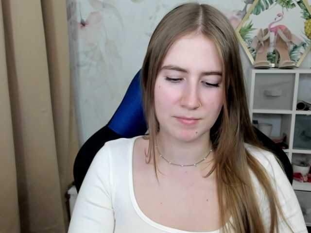 desireMegan