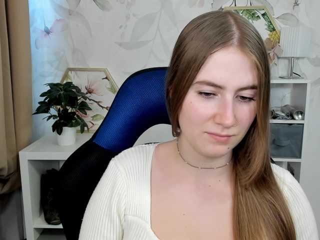 desireMegan