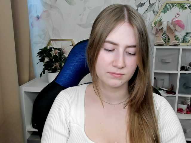desireMegan